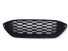 Kühlergrill L1TB8200C