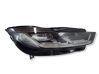 Faro/fanale M9D313W029E