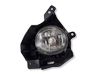 Front fog light 11447977