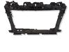 Support de radiateur sur cadre face avant JT768B041A