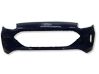 Front bumper LV4V17F003J