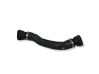 Engine coolant pipe/hose 16269713
