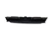 Intercooler air guide/duct channel 5A1ACE203