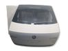 Tailgate/trunk/boot lid 