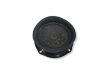 Front door speaker 5E0035411C