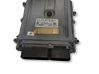 Engine control unit/module A2769004600