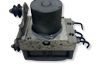 ABS Pump 4G0907379L