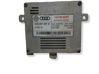 Headlight ballast module Xenon 4G0907397Q