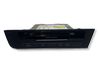 Radio/CD/DVD/GPS head unit 4G1035021B