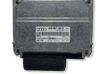 Gearbox control unit/module 4H0907163B