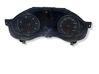 Velocímetro (tablero de instrumentos) 4G8920931E