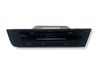 Unidad delantera de radio/CD/DVD/GPS 4G0035666E