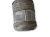 Aizmugurē gaisa spilvens R309514708