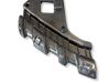 Headlight/headlamp mounting bracket 24546182