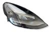 Headlight/headlamp 151495300E