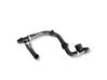 Engine coolant pipe/hose 8475689