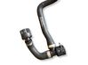 Engine coolant pipe/hose 8475688