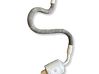 Air conditioning (A/C) pipe/hose 9474788