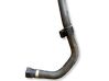 Engine coolant pipe/hose 9475681