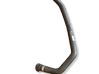 Engine coolant pipe/hose 9475682
