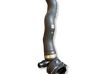 Engine coolant pipe/hose 8475678