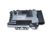 Pavarų dėžės valdymo blokas 954403BMG1