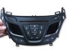 Climate control unit 26202374