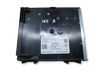 GPS navigation control unit/module 39039745