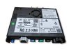 GPS navigation control unit/module 84089009