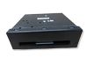 Radio/CD/DVD/GPS head unit 84016434
