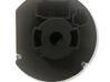 Light switch 8X2941531M