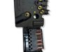 Module de fusibles 2119820402