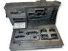 Module de fusibles 2115456201