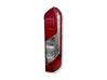 Takavalot BK3113404AG