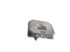 Gearbox control unit/module 330843X41A