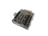 Fuse module 284B6EB30C