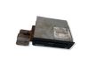CD/DVD changer 25915EP21A