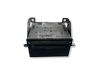 Radio/CD/DVD/GPS head unit 28185EB610