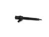 Fuel injector 0445110654
