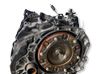 Automatic gearbox K8D27000DB