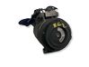 Air conditioning (A/C) compressor (pump) 698786203