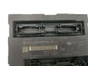 Comfort/convenience module 4H0907064JH