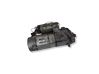 Starter motor GJ3211001AE