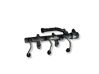 Kit d'injection de carburant 059130090CT