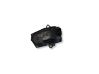EGR valve 147105982R