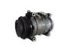 Compresor (bomba) del aire acondicionado (A/C)) 4472801800