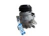 Klimakompressor Pumpe KF01