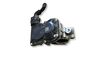 EGR valve HU1501000461
