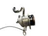 EGR valve cooler 147359823R