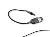 Lambda probe sensor 0281006964